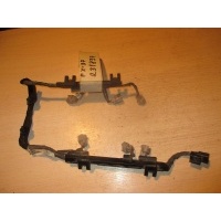 Электропроводка моторная к топливной рейке Infiniti EX 2006-2013 24079EY00A