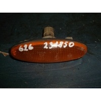 Повторитель указателя поворота Mazda 626 IV 1991-1997 GA5R51120A