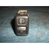 Кнопка корректора фар Mazda 626 IV 1991-1997 GA5R666F0A