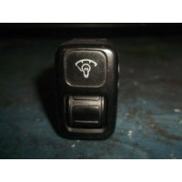 Резистор освещения приборной панели Mazda 626 IV 1991-1997 GA2A666R0