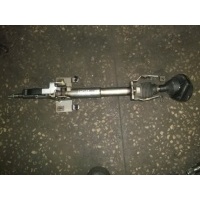 Колонка рулевая Mazda 626 IV 1991-1997 GA5R32100B