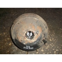 Усилитель тормозов вакуумный Mazda 626 IV 1991-1997 GA5T43800A