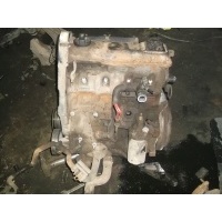 Двигатель 1.8 Volkswagen Vento III 1991-1998 051100098AX