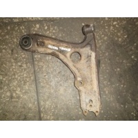 Рычаг подвески передний Audi A1 2010- 1H0407151