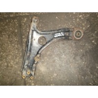 Рычаг подвески передний Audi A1 2010- 1H0407151