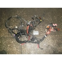 Электропроводка двигателя 2.0 4WD Renault Duster 2009- 240114729R