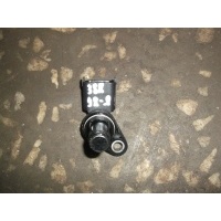 Датчик положения распредвала Hyundai Accent IV 2010-2017 393502B000