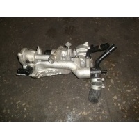 корпус термостата в сборе Kia Sportage III 2010-2016 256102F300