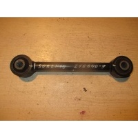 Тяга подвески задняя поперечная Hyundai Santa Fe III 2012- 552502W110