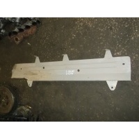 Защита топливной магистрали Renault Duster 2009- 462679335R