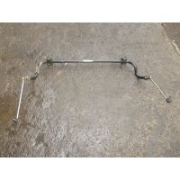 Стабилизатор передний D=26,5MM BMW 3 E90/E91/E92/E93 2005-2012 31356793639