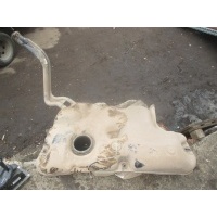 Бак топливный Nissan Terrano III 2014- 1720100Q1B
