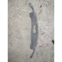 Накладка замка капота Kia Optima III 2010-2015 863602T500