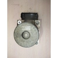 Блок ABS (насос) ver.1.1 Kia Optima III 2010-2015 589202T170