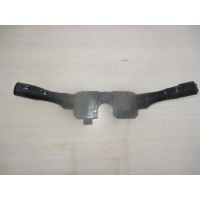 Переключатель подрулевой Renault Fluence 2005- 255670039R
