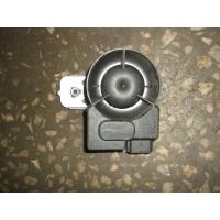 Сирена штатной сигнализации Nissan Pathfinder III 2005-2014 284875X00A