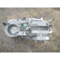 Корпус отопителя в сборе Kia Optima III 2010-2015 971002TDD0