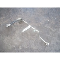 Трубка кондиционера Hyundai Tucson I 2004-2010 977722E100