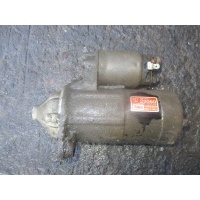 Стартер Hyundai Avante II 1995-2000 3610023060