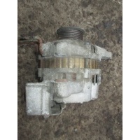 Генератор Honda Civic VII 2000-2005 31100RNAA01