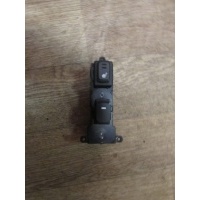 Кнопка стеклоподъемника задняя левая Kia Optima III 2010-2015 935802T520