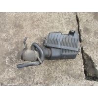 Корпус воздушного фильтра Hyundai Getz 2002-2009 281101C700