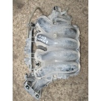 Коллектор впускной CR-V III 2006-2012 17100RNAA00