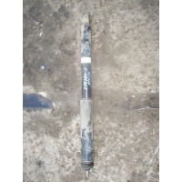 Амортизатор задний Honda Civic VII 2000-2005 52610SNA903