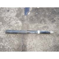 Амортизатор задний Honda Civic VII 2000-2005 52610SNA903