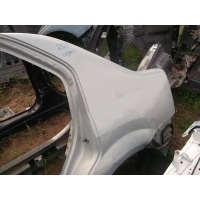 Крыло заднее левое Renault Logan 2005-2014 Renault Logan I 2004-2015 774217812R