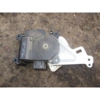 Моторчик привода заслонок отопителя Honda Civic VIII 2005-2011 79160SNKA01