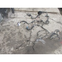 Электропроводка моторного отсека Honda Civic VIII 2005-2011 32110RNHT52