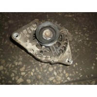 Генератор Hyundai Sonata VI 2009-2014 373002E400