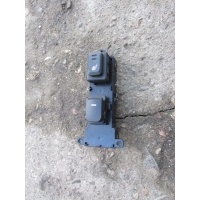 Кнопка стеклоподъемника задняя правая Kia Optima III 2010-2015 935802T520