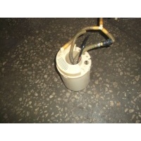 Насос топливный правый Volkswagen Touareg I 2002-2010 7L0919087F