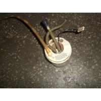 Насос топливный левый Volkswagen Touareg I 2002-2010 7L0919087E