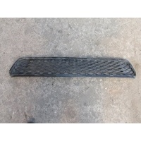 Решетка в бампер Kia Optima III 2010-2015 865612T500