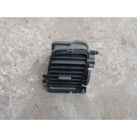 Дефлектор воздушный левый Honda Civic VIII 2005-2011 77620SNBG11ZA