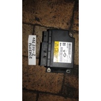 Блок управления AIR BAG Renault Fluence 2005- 285581920R