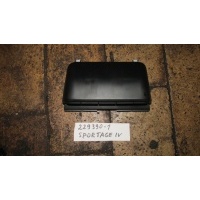 Блок кнопок обогрева сидений и руля Kia Sportage IV 2015- 93300D9040WK