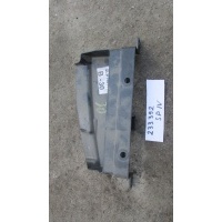 Воздухозаборник (наружный) Kia Sportage IV 2015- 28213D9000