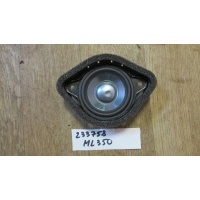 Динамик (в заднюю стойку) Mercedes-Benz M-class W164 2005-2011 A1648201502