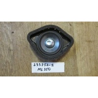 Динамик (в заднюю стойку) Mercedes-Benz M-class W164 2005-2011 A1648201502