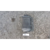 Задний пневмобаллон для Mercedes-Benz ML/GL/GLE/GLS W164/W166 Mercedes-Benz M-class W164 2005-2011 A1643200625
