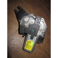 Моторчик стеклоочистителя задний Mercedes-Benz GL-class X164 2006-2012 A2518200042