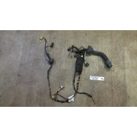 Электропроводка двери передней правой Mercedes-Benz M-class W164 2005-2011 A1644402640