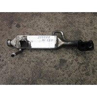 Радиатор системы EGR 3.0 CDI Mercedes-Benz M-class W164 2005-2011 A6421400975