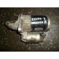 Стартер дефкт втягивающего III 2008-2013 23300AA572
