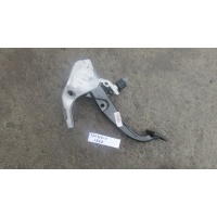 Педаль тормоза Kia Ceed II 2012- 328003X300
