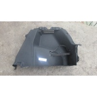 Обшивка багажника правая Kia Ceed II 2012- 85740A2020WK